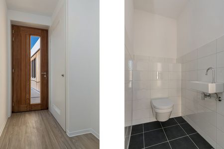 Kleine Oord 295 - Foto 2