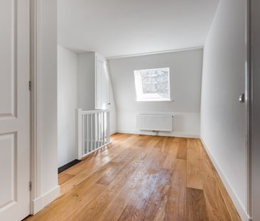 Amstelveenseweg 916D - Photo 2