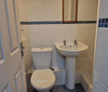 5 bedroom house share to rent - Photo 5