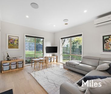 30 Cascades View, Yallambie - Photo 3