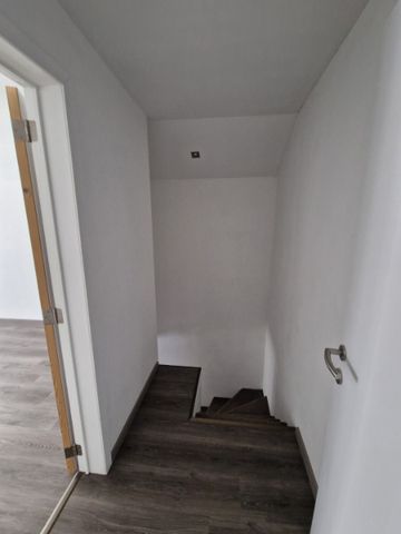 Wieze, Schrovestraat 56 - Foto 5