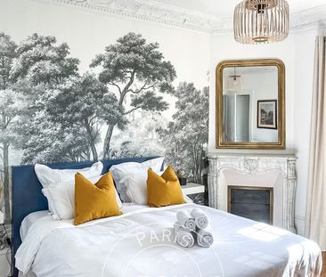 Maison • Nord - Photo 1