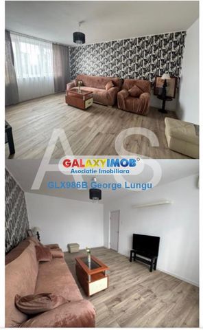 Apartament 3 camerei Drumul Taberei zona metrou Raul Doamnei - Photo 2
