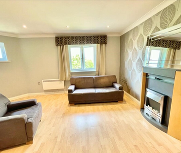 Kirkhill Grange, BL5 - Photo 1