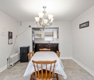 For Lease - 227 REGENT Street Unit# 6, Kingston, Ontario - Photo 2