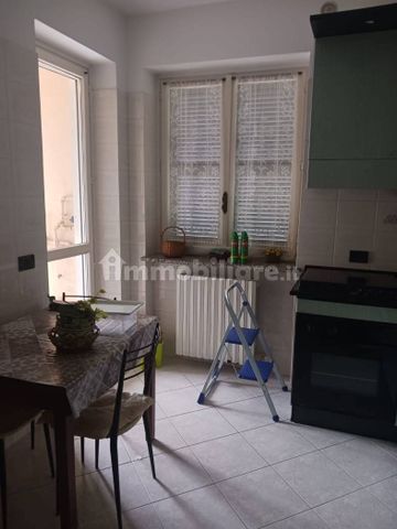 Appartamento via Mondovì, Centro, Chiusa di Pesio - Foto 4