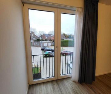 Rijksweg Zuid - Foto 2