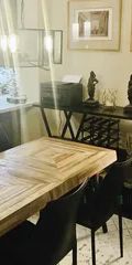 Appartement · 60 m² · Rosemont-La Petite-Patrie - Photo 3