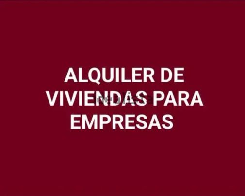 Alquiler de piso en A-355, 18 - Photo 1