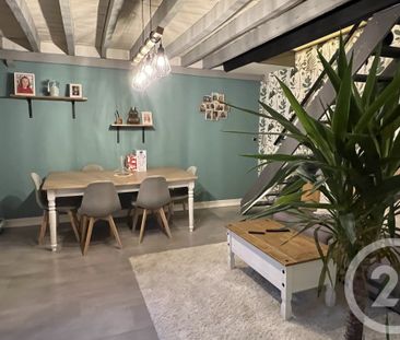 Location Appartement 3 pièces 59m² MOUROUX 77120 - Photo 4