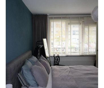 Te huur: Appartement Amsberghof in Eindhoven - Foto 5