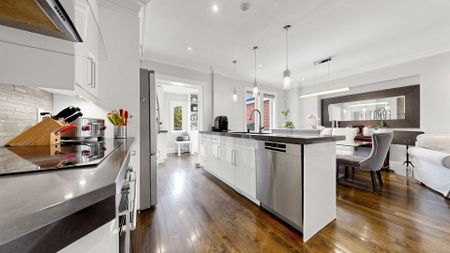 For Lease - 150 Melrose Avenue, Toronto, Ontario - Photo 3