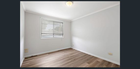 Fresh and Modern Living in a Quiet Location! - Photo 2