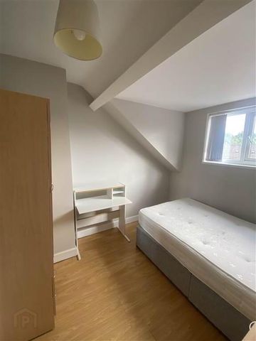 53 Balfour Avenue, Belfast, BT7 2EU - Photo 5