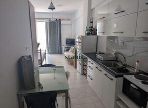 Studio/Γκαρσονιέρα για ενοικίαση - Πάτρα, - Photo 3