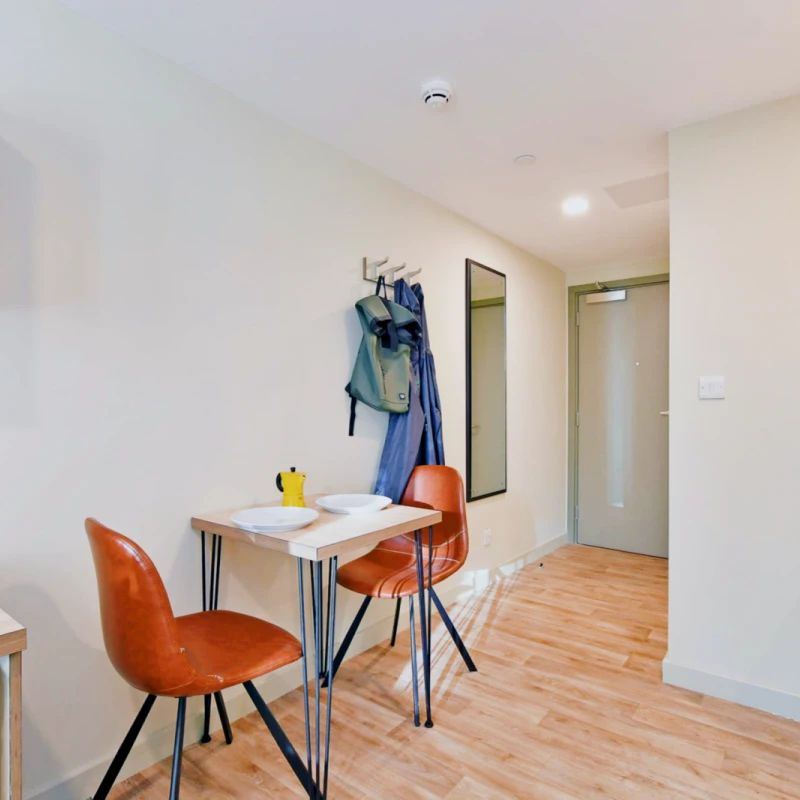 Gold Studio - Photo 1