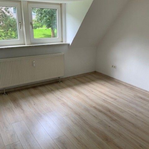 2-Zimmer-Wohnung in Herscheid- Perfekt für Singles und Paare - Photo 1