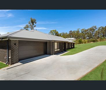 5/40 Taurus Circuit, Coomera, Qld 4209 - Photo 2