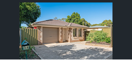 3a Brady Street, Elizabeth Downs SA 5113 - House For Rent | Domain - Photo 5