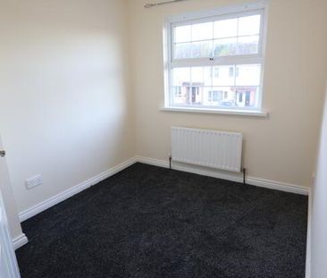17 Windsor Terrace, Coagh, BT80 0ET - Photo 3