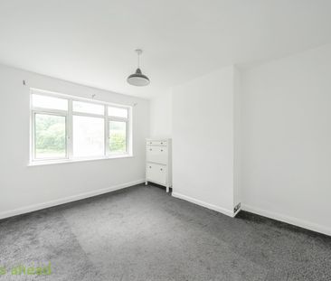 Gomshall Gardens, Kenley, CR8 - Photo 4