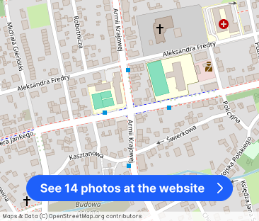 3 niezależne pokoje w Katowicach - Ochojcu! - Photo 1