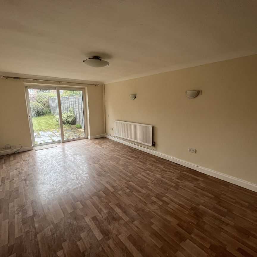 Arundel Road, Peterborough, Walton - Photo 1