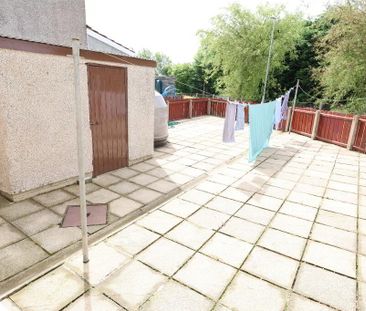 5 Braeside Cottages, Cookstown, BT80 9RQ - Photo 6