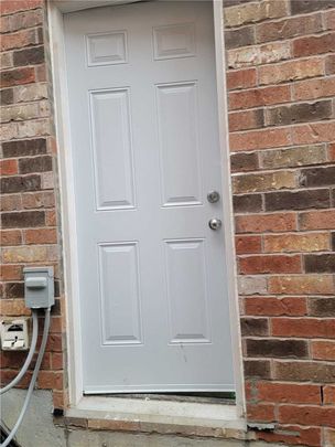 For Lease - 63 Clearfield Drive Unit# Bsmt, Brampton, Ontario - Photo 1