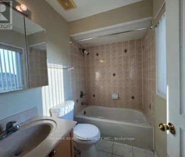 100 ALFRED PATERSON DRIVE - Photo 6