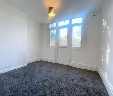 Hillborough Road, Luton, LU1 - Photo 2