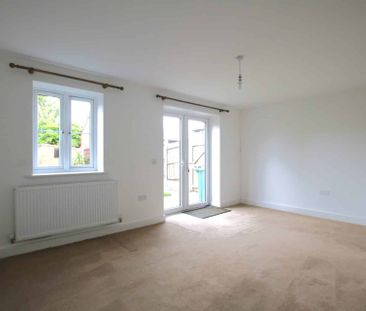 Silk Mill Road, Norwich - Photo 2