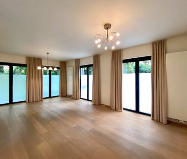 Quares Vastgoed | Appartement | Modern gel... | 7891519 - Photo 1