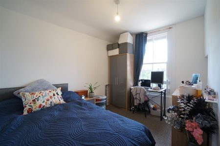 38 College Road - Photo 5