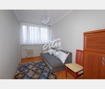 Szczecin - Zdjęcie 1