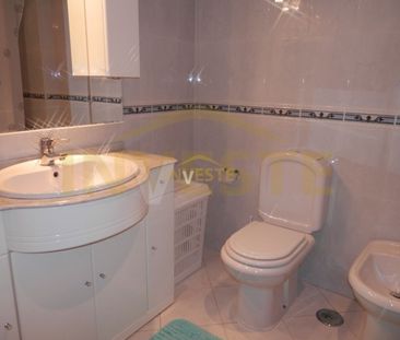 Apartamento T2 em Lisboa - Photo 1