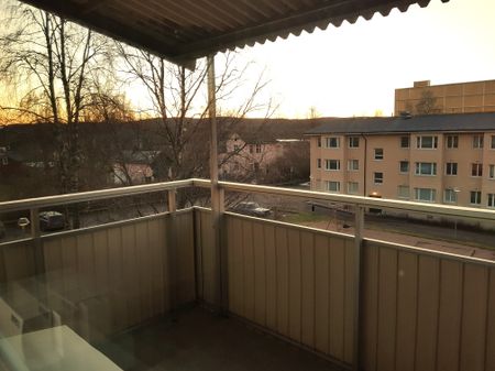 Blombackavägen, Filipstad - Foto 3