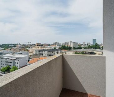 Rua do Campo Alegre, Porto, Braga 4150-177 - Photo 4