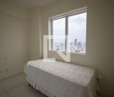 Imoveis - No Setor Bela Vista - Foto 2