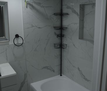 For Lease - 36 Electro Road, Toronto, Ontario - Photo 2