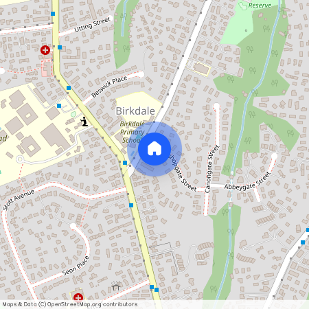 B/1 Bishopgate Street, Birkdale, North Shore City