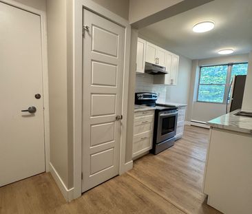 For Lease - 75 High Street Unit# 323, London South, Ontario - Photo 2