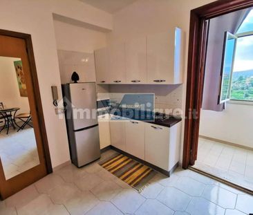 Bilocale Ronco Pisani, Centro, Noto - Foto 6