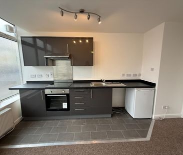 Avonvale Road, Redfield - Photo 4