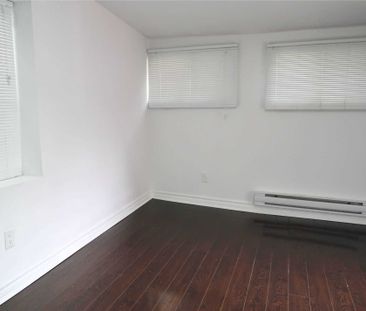 For Lease - 1514 Davenport Road Unit# 202, Toronto, Ontario - Photo 3
