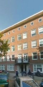 Orteliusstraat, 1057 AR Amsterdam, Nederland - Foto 4