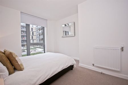 Lindfield Street, London, E14 6GT - Photo 2
