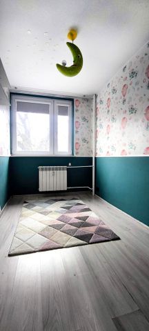 Mieszkanie, ul. Pokoju - Photo 5