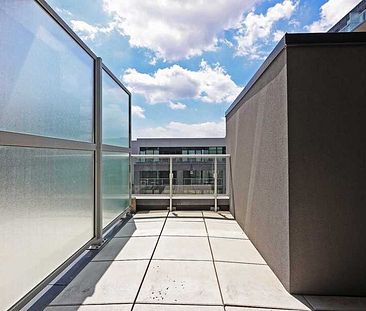 621 Sheppard Ave E #530 - Photo 2