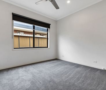Large Four Bedroom Home With Shed - Photo 2